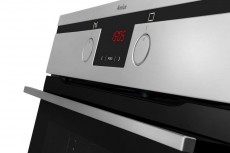 Amica EB8542 Integra sütő Konyhai termékek - Sütő-főzőlap, tűzhely (beépíthető) - Sütő (beépíthető) - 347151
