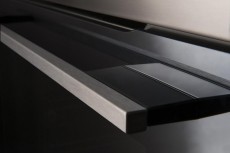 Amica EB8542 Integra sütő Konyhai termékek - Sütő-főzőlap, tűzhely (beépíthető) - Sütő (beépíthető) - 347151