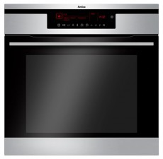 Amica EB8854A+ Integra Soft sütő Konyhai termékek - Sütő-főzőlap, tűzhely (beépíthető) - Sütő (beépíthető) - 347149