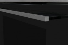Amica EB8854A+ Integra Soft sütő Konyhai termékek - Sütő-főzőlap, tűzhely (beépíthető) - Sütő (beépíthető) - 347149