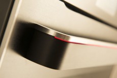 Amica EB 622MA+IN beépíthető sütő Konyhai termékek - Sütő-főzőlap, tűzhely (beépíthető) - Sütő (beépíthető) - 344904