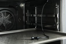 Amica EB 622MA+IN beépíthető sütő Konyhai termékek - Sütő-főzőlap, tűzhely (beépíthető) - Sütő (beépíthető) - 344904