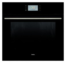 Amica EBI81074BAA elektromos sütő Konyhai termékek - Sütő-főzőlap, tűzhely (beépíthető) - Sütő (beépíthető) - 284812
