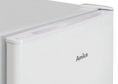 Amica FC1224.4 hűtőszekrény Konyhai termékek - Hűtő, fagyasztó (szabadonálló) - Fagyasztó nélküli hűtő - 346142