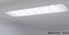Amica FZ2916.3DFX fagyasztószekrény Konyhai termékek - Hűtő, fagyasztó (szabadonálló) - Fagyasztószekrény - 344907