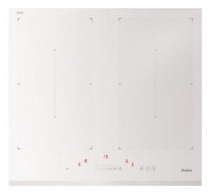 Amica IN 6144 IWSTK (23280) indukciós főzőlap Konyhai termékek - Sütő-főzőlap, tűzhely (beépíthető) - Indukciós főzőlap (beépíthető) - 310436