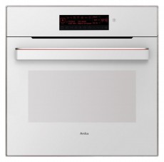 Amica 55177 (IN 833W) elektromos sütő Konyhai termékek - Sütő-főzőlap, tűzhely (beépíthető) - Sütő (beépíthető) - 309883