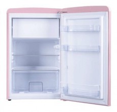 Amica KS 15616 P egyajtós hűtőszekrény Konyhai termékek - Hűtő, fagyasztó (szabadonálló) - Egyajtós hűtő - 319311