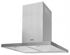 Amica OKP6321T páraelszívó Konyhai termékek - Páraelszívó - Kürtős - 338149