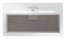 Amica OMP6251WG beépíthető páraelszívó Konyhai termékek - Páraelszívó - Beépíthető / kihúzható - 353352