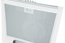 Amica OSC5231W páraelszívó Újdonságok - Új termékek - 353355