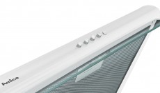 Amica OSC5231W páraelszívó Újdonságok - Új termékek - 353355