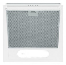 Amica OSC5231W páraelszívó Újdonságok - Új termékek - 353355
