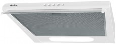 Amica OSC5231W páraelszívó Újdonságok - Új termékek - 353355