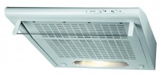 Amica OSC6562W páraelszívó Konyhai termékek - Páraelszívó - Hagyományos - 306447