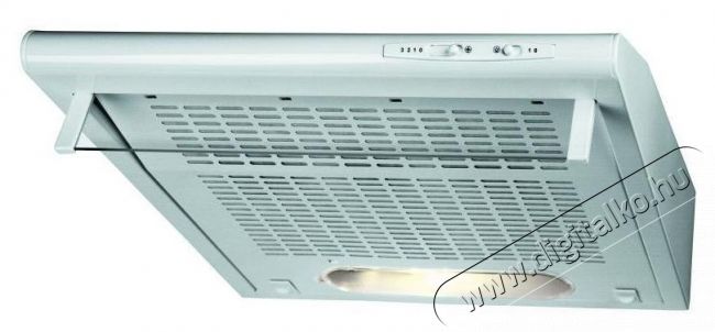 Amica OSC6562W p&aacute;raelsz&iacute;v&oacute; Konyhai term&eacute;kek - P&aacute;raelsz&iacute;v&oacute; - Hagyom&aacute;nyos - 306447