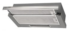 Amica OTC611I (1160649) páraelszívó Konyhai termékek - Páraelszívó - Beépíthető / kihúzható - 306448