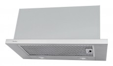 Amica OTP6241I teleszkópos páraelszívó Konyhai termékek - Páraelszívó - Beépíthető / kihúzható - 351638
