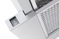 Amica OTP6241I teleszkópos páraelszívó Konyhai termékek - Páraelszívó - Beépíthető / kihúzható - 351638