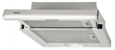 Amica OTS515 I (1060317) páraelszívó Konyhai termékek - Páraelszívó - Beépíthető / kihúzható - 306450