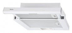 Amica OTS515W (1060318) páraelszívó Konyhai termékek - Páraelszívó - Beépíthető / kihúzható - 306451