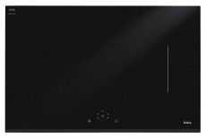Amica PI 7551 RSTK indukciós főzőlap Konyhai termékek - Sütő-főzőlap, tűzhely (beépíthető) - Indukciós főzőlap (beépíthető) - 318212
