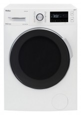 Amica SUPF 822 W hőszivattyús szárítógép Háztartás / Otthon / Kültér - Mosógép / szárítógép - Szárítógép - 351214