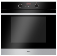 Amica TFB 113 TSDKX beépíthető sütő Konyhai termékek - Sütő-főzőlap, tűzhely (beépíthető) - Sütő (beépíthető) - 352850