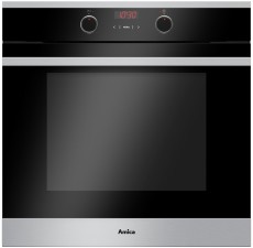 Amica TFB 113 TSDKX (56883) + KMC 743 100E beépíthető szett Újdonságok - Új termékek - 353417