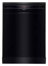 Amica ZWM 628BED mosogatógép Konyhai termékek - Mosogatógép - Normál (60cm) beépíthető mosogatógép - 344918