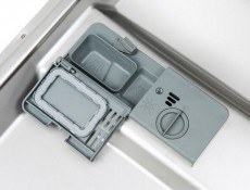 Amica ZWM 668IED beépíthető mosogatógép Konyhai termékek - Mosogatógép - Normál (60cm) beépíthető mosogatógép - 344919
