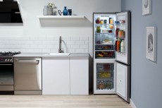 Amica ZWM 668IED beépíthető mosogatógép Konyhai termékek - Mosogatógép - Normál (60cm) beépíthető mosogatógép - 344919
