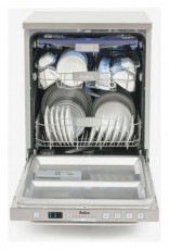 Amica ZWM 668IED beépíthető mosogatógép Konyhai termékek - Mosogatógép - Normál (60cm) beépíthető mosogatógép - 344919