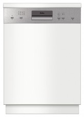 Amica ZZM 636I beépíthető mosogatógép Konyhai termékek - Mosogatógép - Normál (60cm) beépíthető mosogatógép - 344665