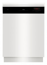 Amica ZZM 647E beépíthető mosogatógép Konyhai termékek - Mosogatógép - Normál (60cm) beépíthető mosogatógép - 344922