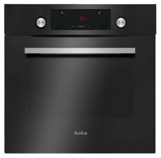 Amica BOC5542S beépíthető sütő Konyhai termékek - Sütő-főzőlap, tűzhely (beépíthető) - Sütő (beépíthető) - 316140