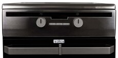 Amica 58IES2.322HTab(Xv) (56281) indukciós tűzhely Konyhai termékek - Sütő-főzőlap, tűzhely (szabadonálló) - Elektromos tűzhely (szabadonálló) - 344899