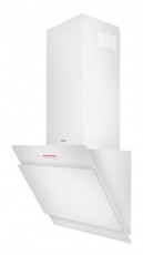 Amica OKP6651SW kürtős páraelszívó Konyhai termékek - Páraelszívó - Kürtős - 351644