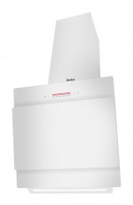 Amica OKP6651SW kürtős páraelszívó Konyhai termékek - Páraelszívó - Kürtős - 351644