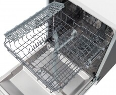 Amica DIM 604D beépíthető mosogatógép Konyhai termékek - Mosogatógép - Normál (60cm) beépíthető mosogatógép - 345105