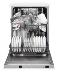 Amica DIM 604D beépíthető mosogatógép Konyhai termékek - Mosogatógép - Normál (60cm) beépíthető mosogatógép - 345105