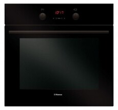 Amica 10163.3ETsHbDpS (55712) elektromos sütő Konyhai termékek - Sütő-főzőlap, tűzhely (beépíthető) - Sütő (beépíthető) - 306440