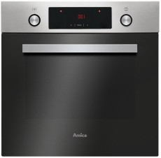 Amica BOC5542 + HI 6140 ( 23338) beépíthető szett Újdonságok - Új termékek - 353416