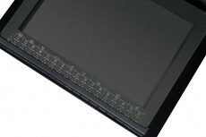 Amica 55844 (A6KR10.2(X)GPCI) pirolitikus kombinált tűzhely Konyhai termékek - Sütő-főzőlap, tűzhely (szabadonálló) - Kombinált tűzhely (szabadonálló) - 344897