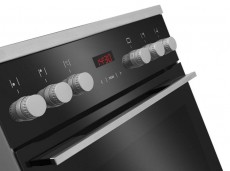 Amica A5KG10.3(N)dGG Ci kombinált tűzhely Konyhai termékek - Sütő-főzőlap, tűzhely (szabadonálló) - Kombinált tűzhely (szabadonálló) - 338022