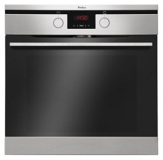 Amica EB8564 Integra Probaby sütő Konyhai termékek - Sütő-főzőlap, tűzhely (beépíthető) - Sütő (beépíthető) - 347150