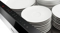 Amica AWDM6I melegentartó fiók Konyhai termékek - Sütő-főzőlap, tűzhely (beépíthető) - Melegentartó fiók - 353340