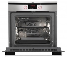 Amica EB8564 Integra Probaby sütő Konyhai termékek - Sütő-főzőlap, tűzhely (beépíthető) - Sütő (beépíthető) - 347150
