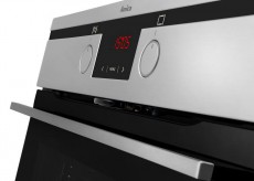 Amica EB8564 Integra Probaby sütő Konyhai termékek - Sütő-főzőlap, tűzhely (beépíthető) - Sütő (beépíthető) - 347150