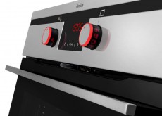 Amica EB8564 Integra Probaby sütő Konyhai termékek - Sütő-főzőlap, tűzhely (beépíthető) - Sütő (beépíthető) - 347150